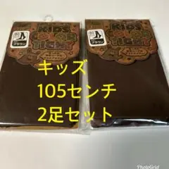 Item thumbnail for item 448b4314-e63a-4dc6-b2f7-54384f36e663