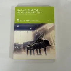 Item thumbnail for item 8fda3238-56d5-4ee7-a043-7701353e4a04