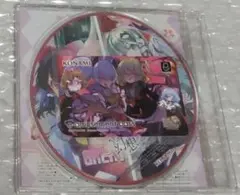 幻想郷音楽祭2024 スペシャルCD イーパス