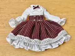 Item thumbnail for item 93158e82-7928-4d04-a170-8768796886fd