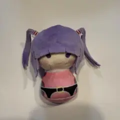 テイルズ FUKUBUKU COLLECTION ソフィ