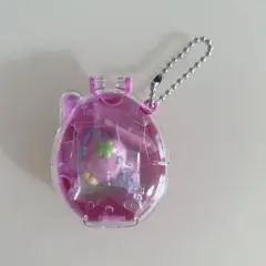 たまごっち コレクタブル ふらわっち