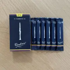 Item thumbnail for item 1c347454-b0a9-4cea-916f-6dbc890e2304