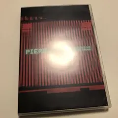 Item thumbnail for item e9e22337-609e-405e-8856-acbf407fe676