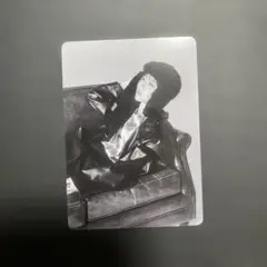 くれまぐ くれいじーまぐねっとうちらのなつやすみ ナンセンス エア しゅうトレカ
