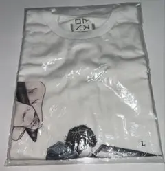 ★希少★ダウ90000 旅館じゃないんだからさ Tシャツ ☆希少☆ダウ90000 旅館じゃないんだからさ Tシャツ - メルカリ