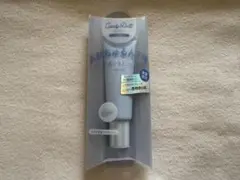 Item thumbnail for item 2e5dc67b-ae73-49ac-846c-4946ea518132