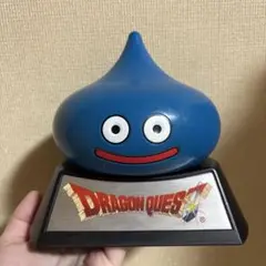 スライム コントローラー