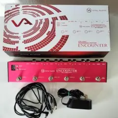 2025年最新】vital audio encounterの人気アイテム - メルカリ