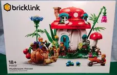 Item thumbnail for item 203392fe-3e23-4033-a7de-2a0b986ff6cb