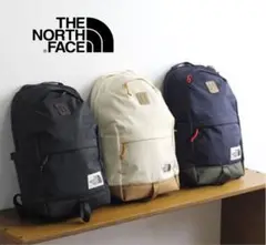 THE NORTH FACE デイパック Daypack NM71952