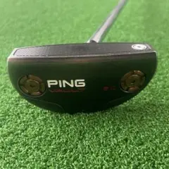 Item thumbnail for item 296b728f-6f47-4878-a891-2d3736fb10a7