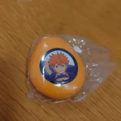 ハイキュー!! サウンドロップ