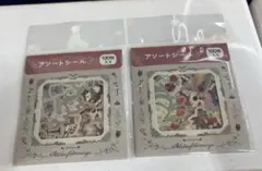 Item thumbnail for item 512de991-a32a-41d9-8f42-0b47258eb38b