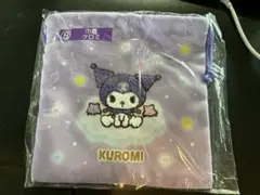 Item thumbnail for item 0288ee61-24da-473b-ad47-d608d167c38b