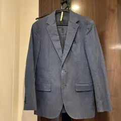 Item thumbnail for item 1bb2d365-75b8-410a-9ce4-23f99c73ad6d