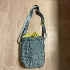 Target キッズ　ショルダーバッグcat and jack H&M Zara
