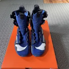 NIKE HYPERKO2