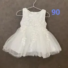 Item thumbnail for item 3a4f1822-9db0-4d0a-9978-309d8b213030