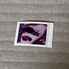 ヒロアカ　トガヒミコ