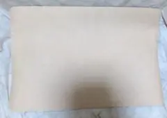 Item thumbnail for item fab32c3b-7832-40f2-b451-b075760acf0c