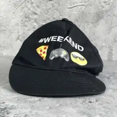 Item thumbnail for item 2ee4ced0-e801-4f8f-bbd0-ecdb4aa69711