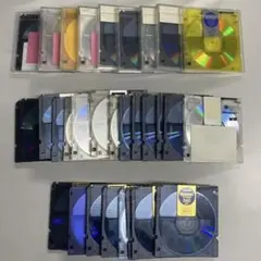 Item thumbnail for item a6547321-152e-4c38-924b-567aea17148f