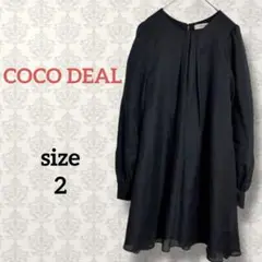 Item thumbnail for item f31d6db7-db01-451e-a3bc-dea2c7e6f1ef