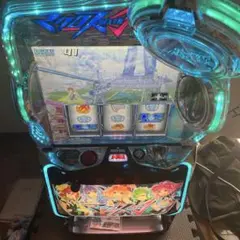 2025年最新】マクロスデルタ スロットの人気アイテム - メルカリ