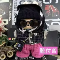 Item thumbnail for item 4ee0d47e-63de-432d-a610-e02866c90de9