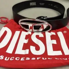 diesel ベルト