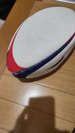 Mizuno MS-17 ラグビーボール