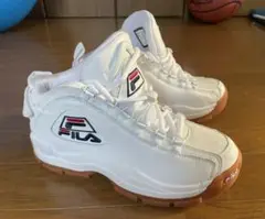 FILA