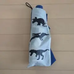 Item thumbnail for item cc37eccf-fd06-4725-847f-f483283dcdff