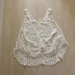 トップス