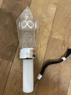 関ジャニ∞ スーパーエイト　ペンライト