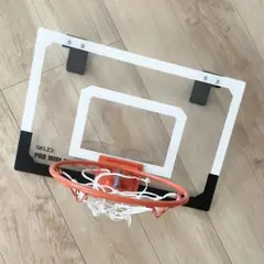 SKLZ Pro Mini Hoop 家庭用バスケットボールゴール