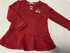 Item thumbnail for item a7256d93-eed4-4d5d-9e7e-bb64fd6af9bb