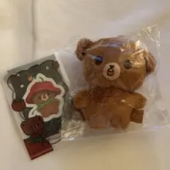 2025年最新】ヘチャン ぬいぐるみ イコムドの人気アイテム