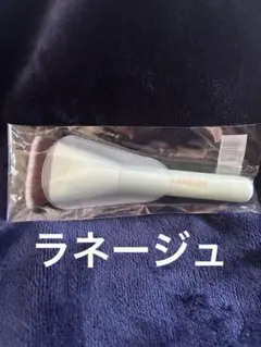 Item thumbnail for item 2f46702a-1313-4d86-90b9-c8d1f0670002