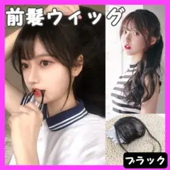 Item thumbnail for item fe4f3ab0-9a5a-4634-a943-94550370109e