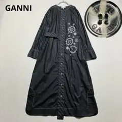 Item thumbnail for item 8a8e8169-4e06-4930-b0ae-1f75276f08c0