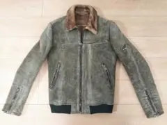 Item thumbnail for item e89d3030-510f-4669-8836-b186aaf5ba1f