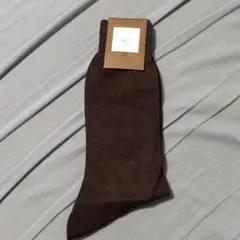 25cm　クリスチャンディオール　ビジネスソックス