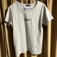ドラッグストアーズ Tシャツ　　2