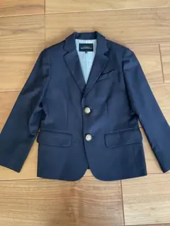 Item thumbnail for item 9b190cf5-2d5d-45f8-aa26-f3e33824e292