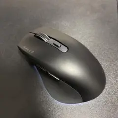 Razer PRO CLICK V2