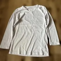 Item thumbnail for item 05eafb07-a328-430b-8692-9db459d1a6c7