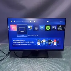 DELL P2418HT 23.8インチモニター　　ディスプレイ