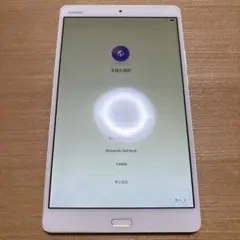 Huawei media pad m3 btv-w09